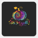 Recherche de happy vibes stickers Vibes de chute