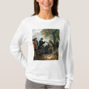 Search for erdmann tshirts Portrait