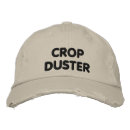 Search for crops accessories Funny