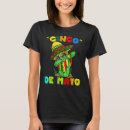 Search for fiesta womens tshirts Mayo