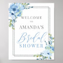 Recherche de summer spring posters Pour tous