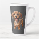 Search for wagging tail mugs Puppy