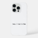Search for merci iphone cases Typography