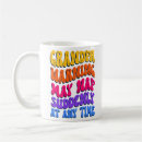 Search for warned mugs For him