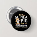 Search for guinea pig buttons Funny