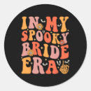 Search for goth wedding stickers Creepy
