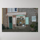 Search for land rover posters 4x4