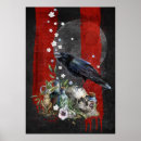 Search for familiarity posters Halloween