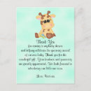 Recherche de unisexe cartes postales Baby