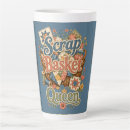 Search for scraps mugs Quilting
