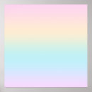 Search for kawaii posters Pastel