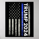 Search for thin blue line posters Politics
