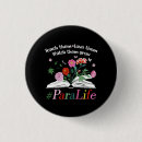 Search for para buttons Life