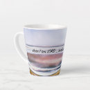 Search for isaiah 6 mugs Faith