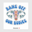 Search for abortion quotes Roe v wade
