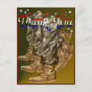 Search for war heroes cards Patriotic
