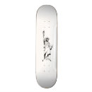 Search for statue of liberty skateboards Usa