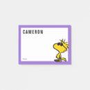 Recherche de dessin soleil post its Charlie brune