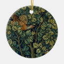 Search for english ornaments William morris