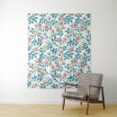 Recherche de rampant art Vintage