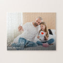 Search for grandpa puzzles Best dad ever