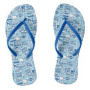 Search for dental shoes Tooth