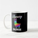 Search for cool nurse mugs Medical