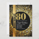 Search for dance studio invitations Party