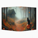 Search for halloween spooky office supplies Pumpkin