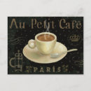 Recherche de cappucino cartes postales Latte