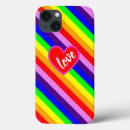 Recherche de heart iphone cases Pour lui