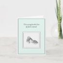 Search for with for the loss of your cat sympathy cards For pets