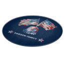 Recherche de aigle planches à découper 4 juillet