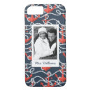 Search for rope iphone cases Picture