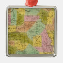 Search for arkansas ornaments Map