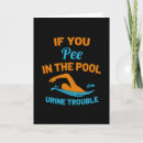 Search for swimming pool cards Lifeguard