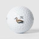 Search for duck golf balls Cute