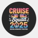 Search for island time stickers Happy travelers