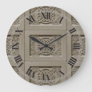Recherche de motif celtique horloges Élégant