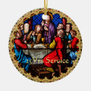 Recherche de ordination ornements Prêtre