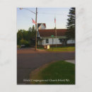 Search for congregation postcards Religion