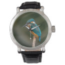 Recherche de pêcheurs montres Pour tous