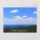Search for elevation postcards Mountain