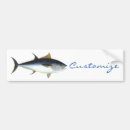Search for styling bumper stickers For him