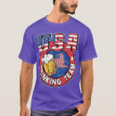 Recherche de 4th of july tshirts Birthday