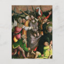 Search for arresting postcards Betrayal