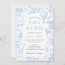 Recherche de francaise invitations Toile de jouy