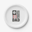 Search for engraved plates Father'sday