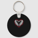 Search for skull couple keychains Spooky cute