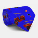 Search for engineer ties Equipment